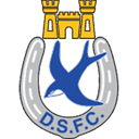 Dungannon Swifts logo