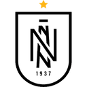 FK Neftchi logo