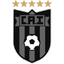Independiente de La Chorrera logo