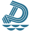 Dunav Ruse logo