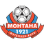 Montana logo