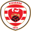 Kisvarda logo