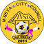 Mbeya City logo