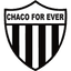 CA Chaco For Ever logo
