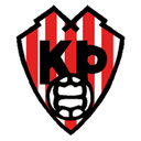 Throttur Reykjavik logo