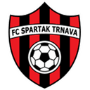 Spartak Trnava logo