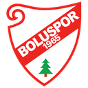 Boluspor logo