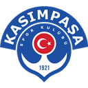 Kasımpaşa logo