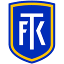 Teplice logo
