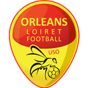 Orléans logo