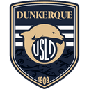 Dunkerque logo