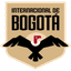 Internacional de Bogota logo