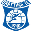 Brattvåg logo