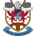 Penybont logo