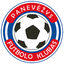 FK Panevezys logo
