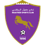 Muaither SC logo