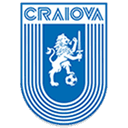 Universitatea Craiova logo