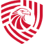 Iberia 1999 logo
