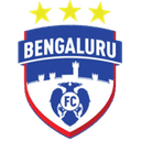 Bengaluru FC logo