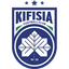Kifisia FC logo