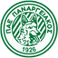 APO Panargiakos logo