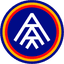FC Andorra logo