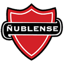 Ñublense logo
