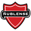Ñublense logo