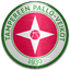 TPV logo