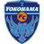 Yokohama FC logo
