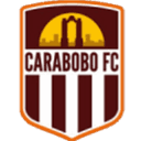 Carabobo FC logo