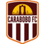 Carabobo FC logo