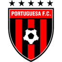 Portuguesa FC logo