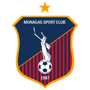 Monagas SC logo