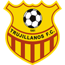 Trujillanos FC logo
