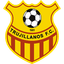 Trujillanos FC logo