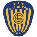 Luqueno logo