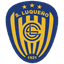 Luqueno logo