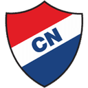 Nacional logo