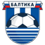 Baltika logo