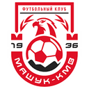 Mashuk-KMV logo