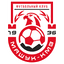 Mashuk-KMV logo