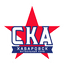 SKA-Khabarovsk logo
