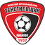 Tekstilshchik logo