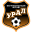 Ural logo