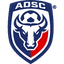 Deportiva San Carlos logo