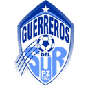 Municipal Pérez Zeledón logo