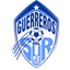 Municipal Pérez Zeledón logo