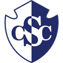 C.S. Cartaginés logo