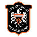CD Águila logo